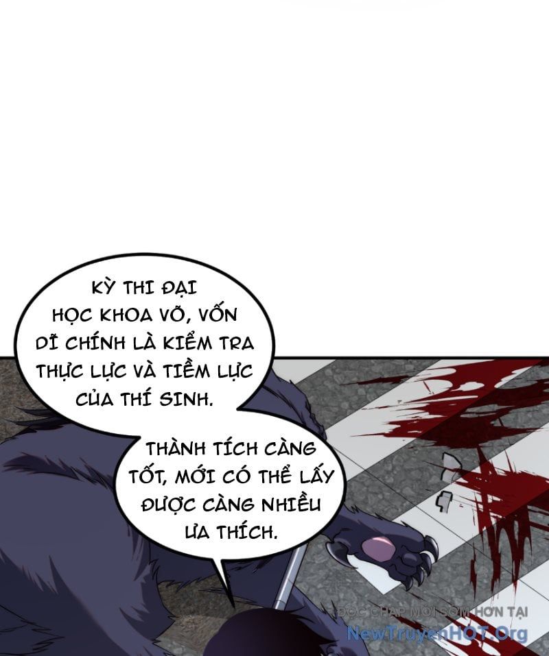 đọc truyện Toàn Cầu Dị Năng: Bắt Đầu Thức Tỉnh Tử Tiêu Thần Lôi Chương 5 ảnh 95 tại Thiên Thai Truyện