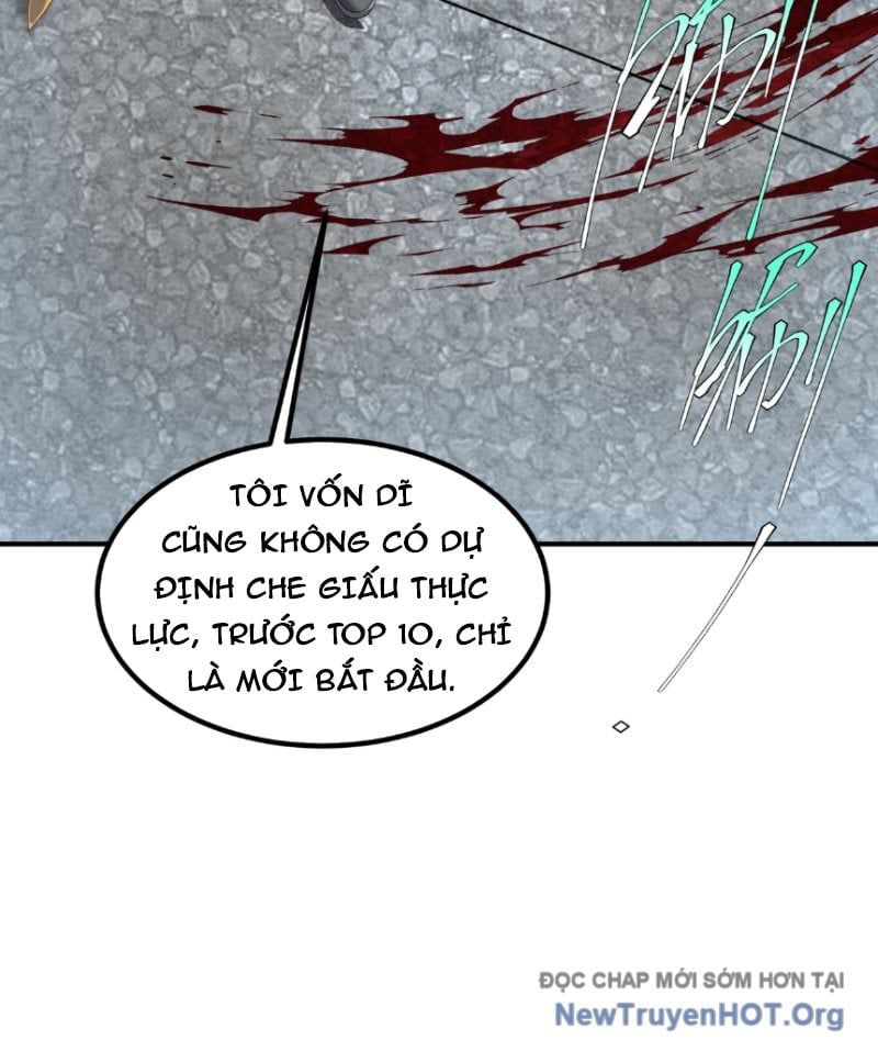 đọc truyện Toàn Cầu Dị Năng: Bắt Đầu Thức Tỉnh Tử Tiêu Thần Lôi Chương 5 ảnh 97 tại Thiên Thai Truyện