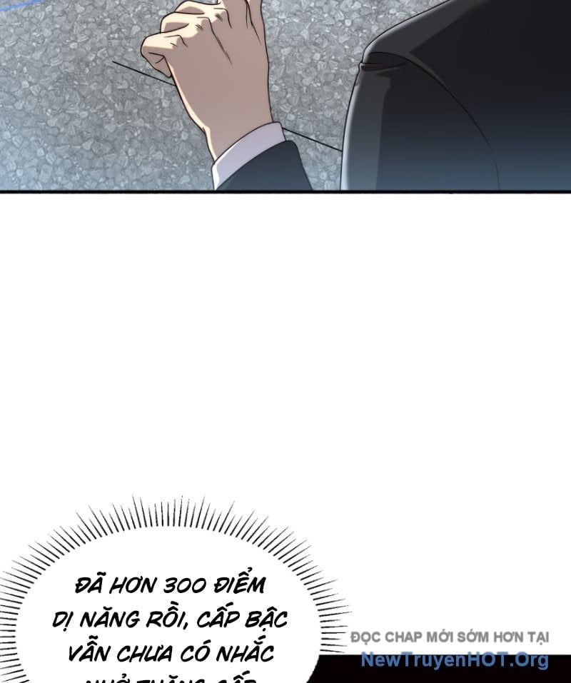 đọc truyện Toàn Cầu Dị Năng: Bắt Đầu Thức Tỉnh Tử Tiêu Thần Lôi Chương 5 ảnh 99 tại Thiên Thai Truyện