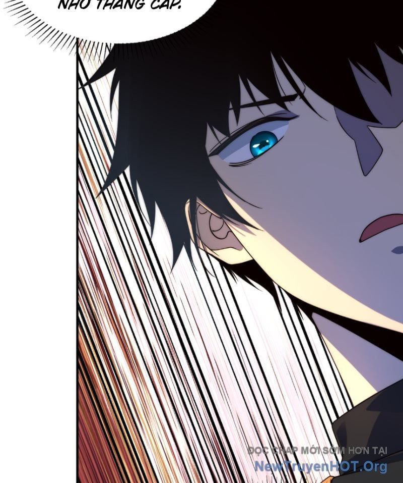 đọc truyện Toàn Cầu Dị Năng: Bắt Đầu Thức Tỉnh Tử Tiêu Thần Lôi Chương 5 ảnh 100 tại Thiên Thai Truyện