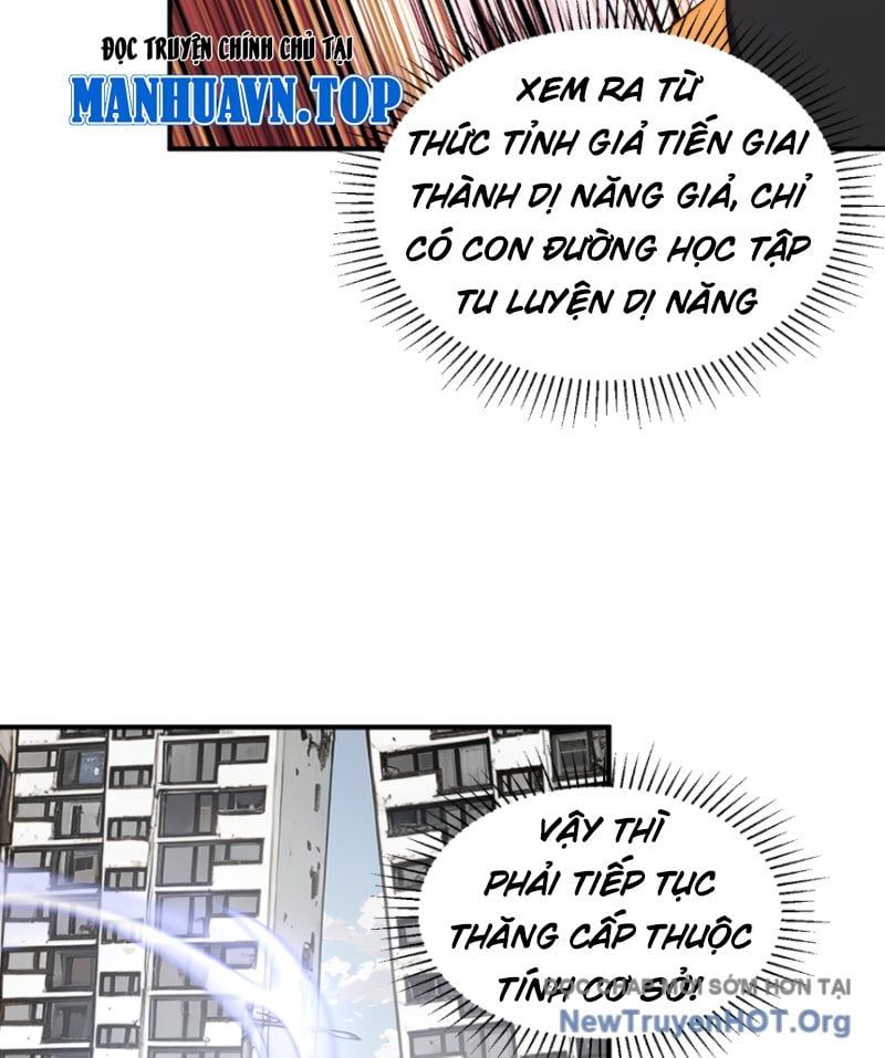 đọc truyện Toàn Cầu Dị Năng: Bắt Đầu Thức Tỉnh Tử Tiêu Thần Lôi Chương 5 ảnh 101 tại Thiên Thai Truyện