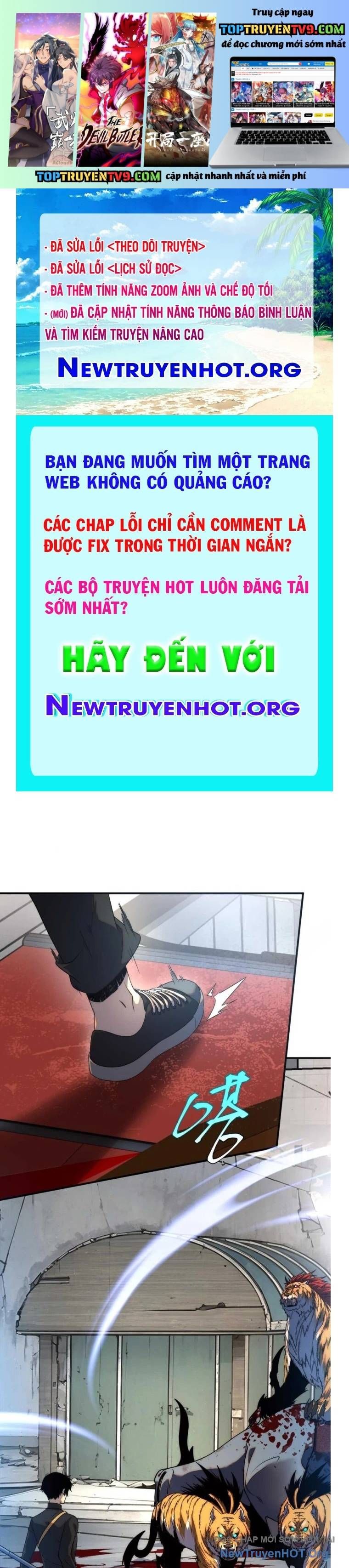 đọc truyện Toàn Cầu Dị Năng: Bắt Đầu Thức Tỉnh Tử Tiêu Thần Lôi Chương 6 ảnh 3 tại Thiên Thai Truyện