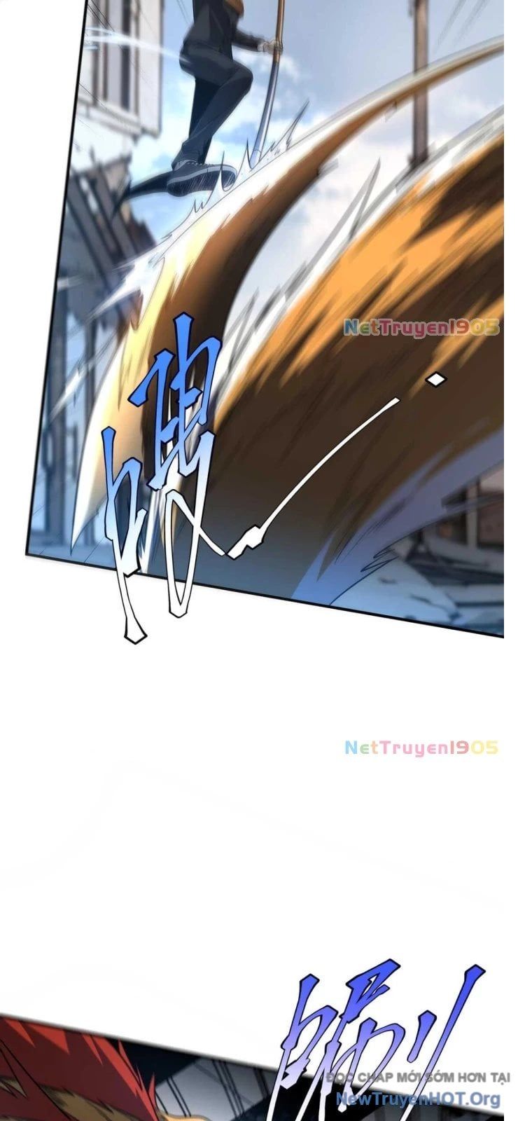 đọc truyện Toàn Cầu Dị Năng: Bắt Đầu Thức Tỉnh Tử Tiêu Thần Lôi Chương 6 ảnh 30 tại Thiên Thai Truyện