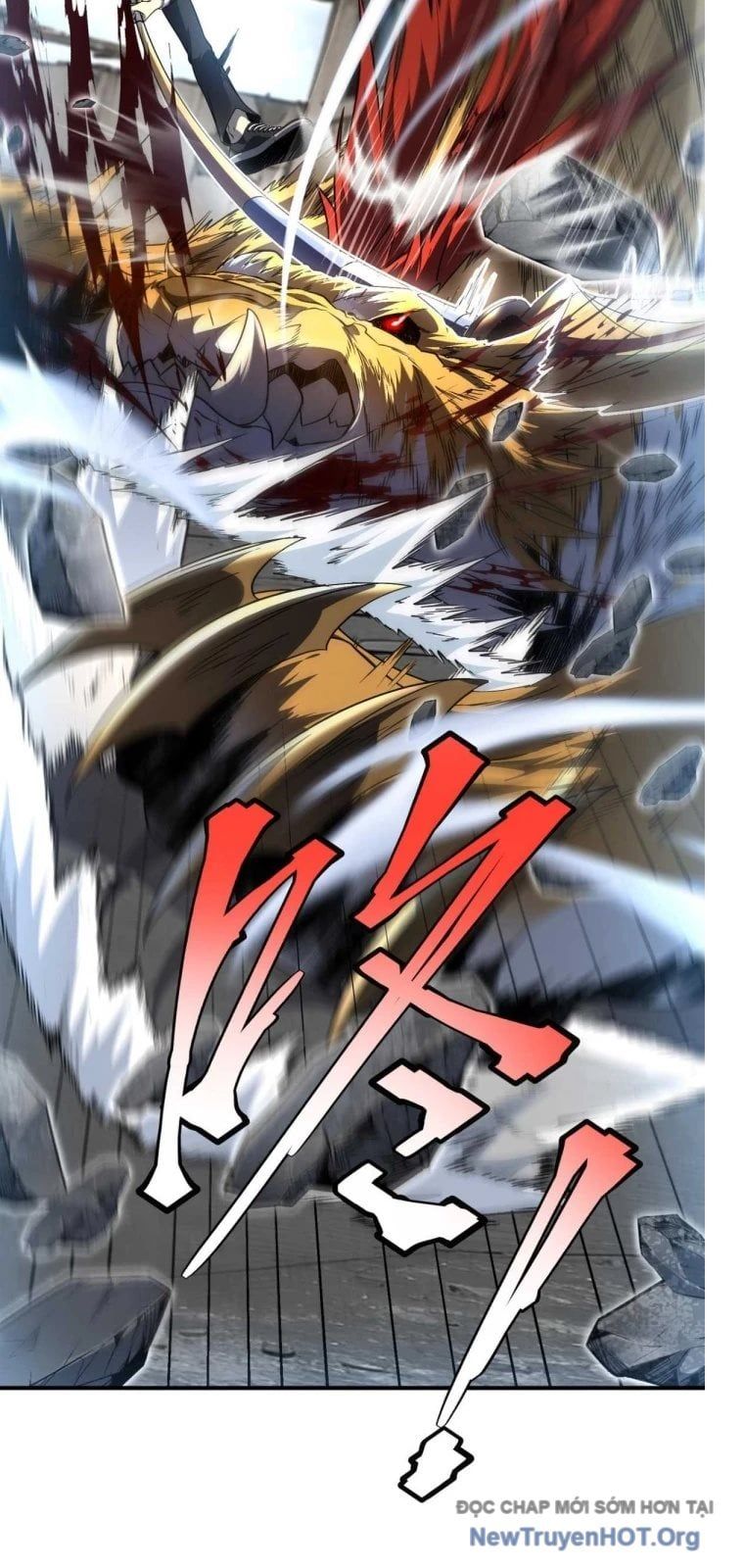 đọc truyện Toàn Cầu Dị Năng: Bắt Đầu Thức Tỉnh Tử Tiêu Thần Lôi Chương 6 ảnh 33 tại Thiên Thai Truyện