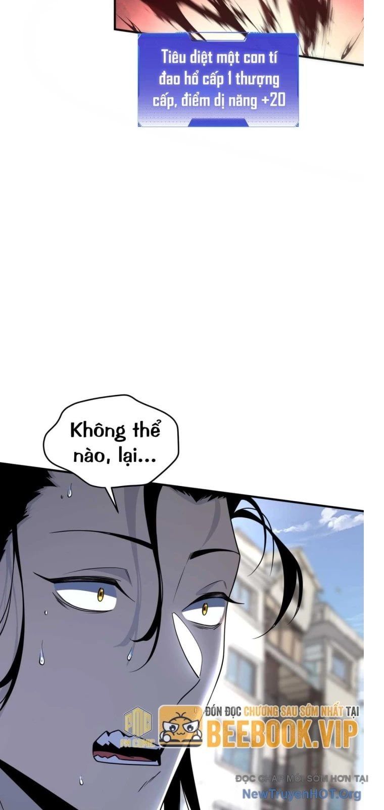 đọc truyện Toàn Cầu Dị Năng: Bắt Đầu Thức Tỉnh Tử Tiêu Thần Lôi Chương 6 ảnh 35 tại Thiên Thai Truyện