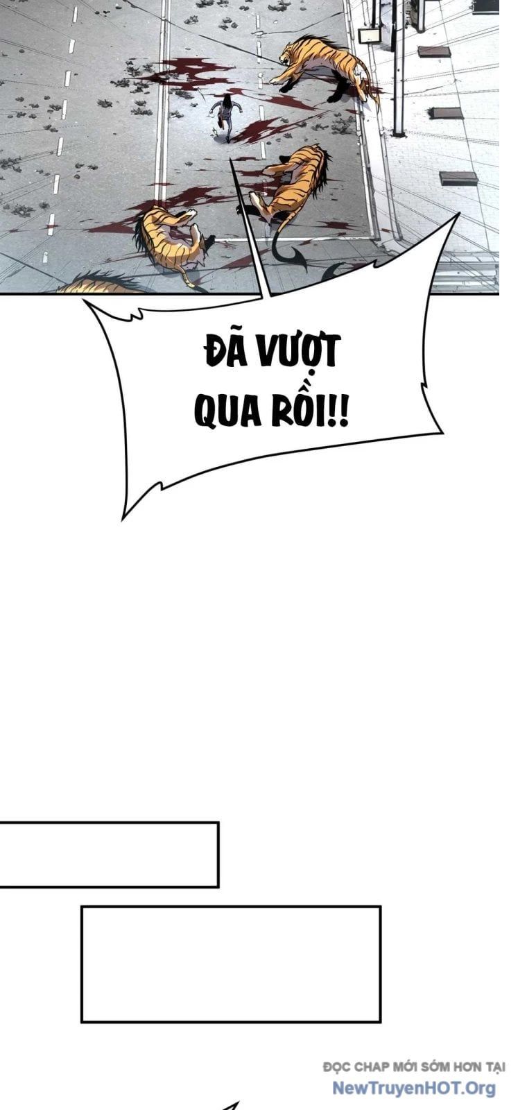 đọc truyện Toàn Cầu Dị Năng: Bắt Đầu Thức Tỉnh Tử Tiêu Thần Lôi Chương 6 ảnh 42 tại Thiên Thai Truyện