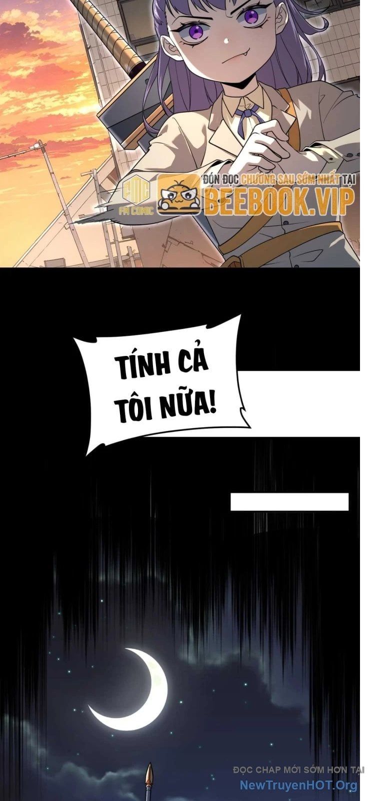 đọc truyện Toàn Cầu Dị Năng: Bắt Đầu Thức Tỉnh Tử Tiêu Thần Lôi Chương 6 ảnh 55 tại Thiên Thai Truyện