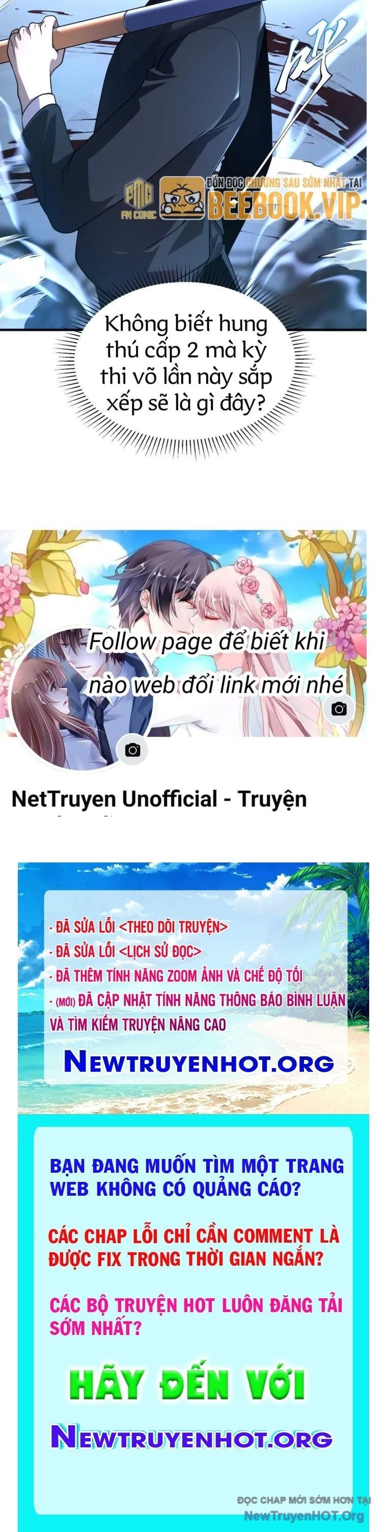 đọc truyện Toàn Cầu Dị Năng: Bắt Đầu Thức Tỉnh Tử Tiêu Thần Lôi Chương 6 ảnh 64 tại Thiên Thai Truyện