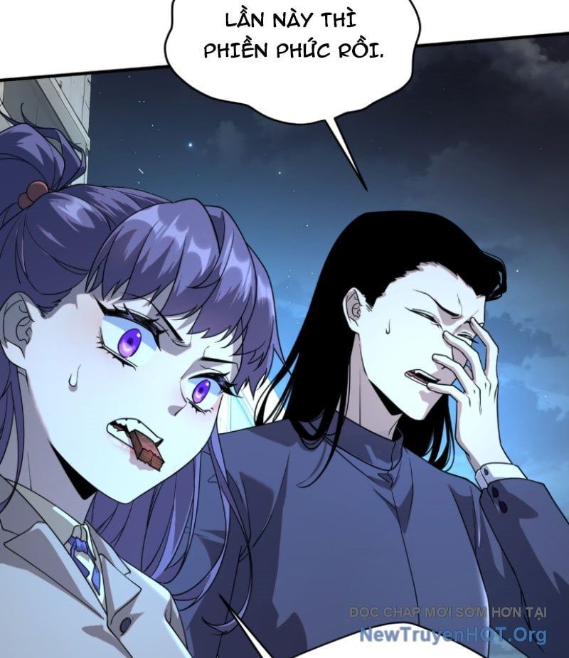 đọc truyện Toàn Cầu Dị Năng: Bắt Đầu Thức Tỉnh Tử Tiêu Thần Lôi Chương 7 ảnh 12 tại Thiên Thai Truyện