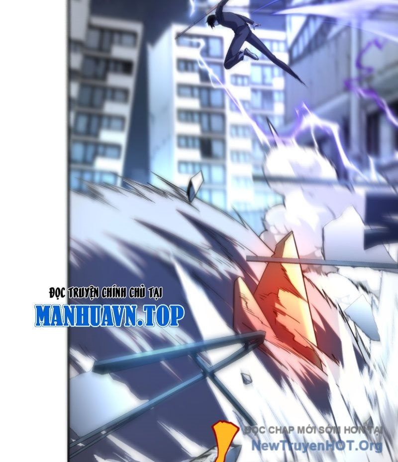 đọc truyện Toàn Cầu Dị Năng: Bắt Đầu Thức Tỉnh Tử Tiêu Thần Lôi Chương 7 ảnh 102 tại Thiên Thai Truyện