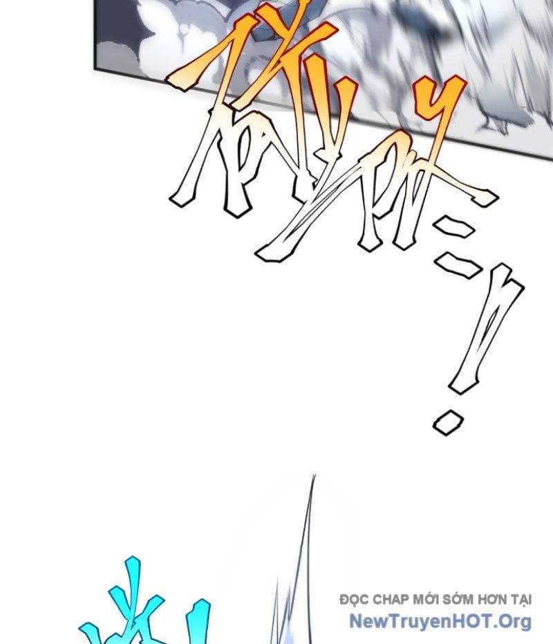 đọc truyện Toàn Cầu Dị Năng: Bắt Đầu Thức Tỉnh Tử Tiêu Thần Lôi Chương 7 ảnh 103 tại Thiên Thai Truyện