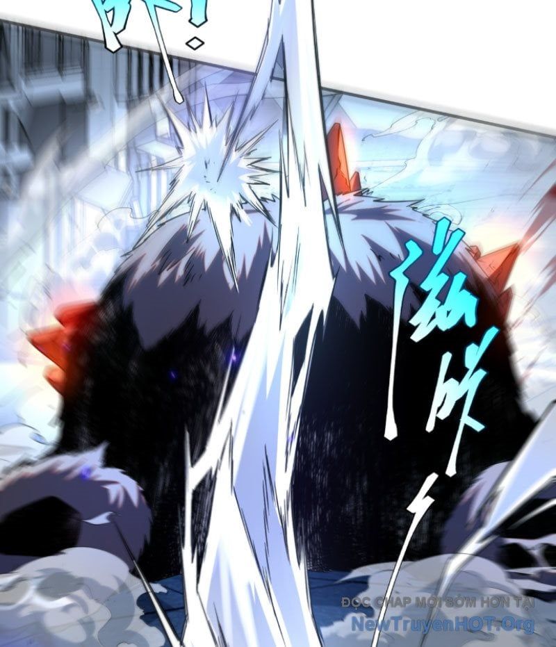 đọc truyện Toàn Cầu Dị Năng: Bắt Đầu Thức Tỉnh Tử Tiêu Thần Lôi Chương 7 ảnh 104 tại Thiên Thai Truyện