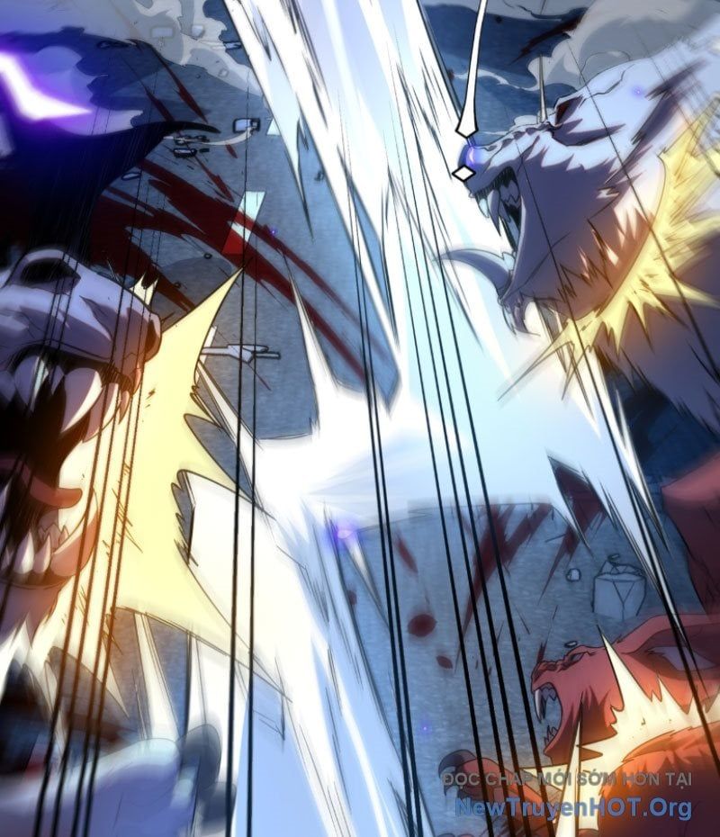 đọc truyện Toàn Cầu Dị Năng: Bắt Đầu Thức Tỉnh Tử Tiêu Thần Lôi Chương 7 ảnh 105 tại Thiên Thai Truyện