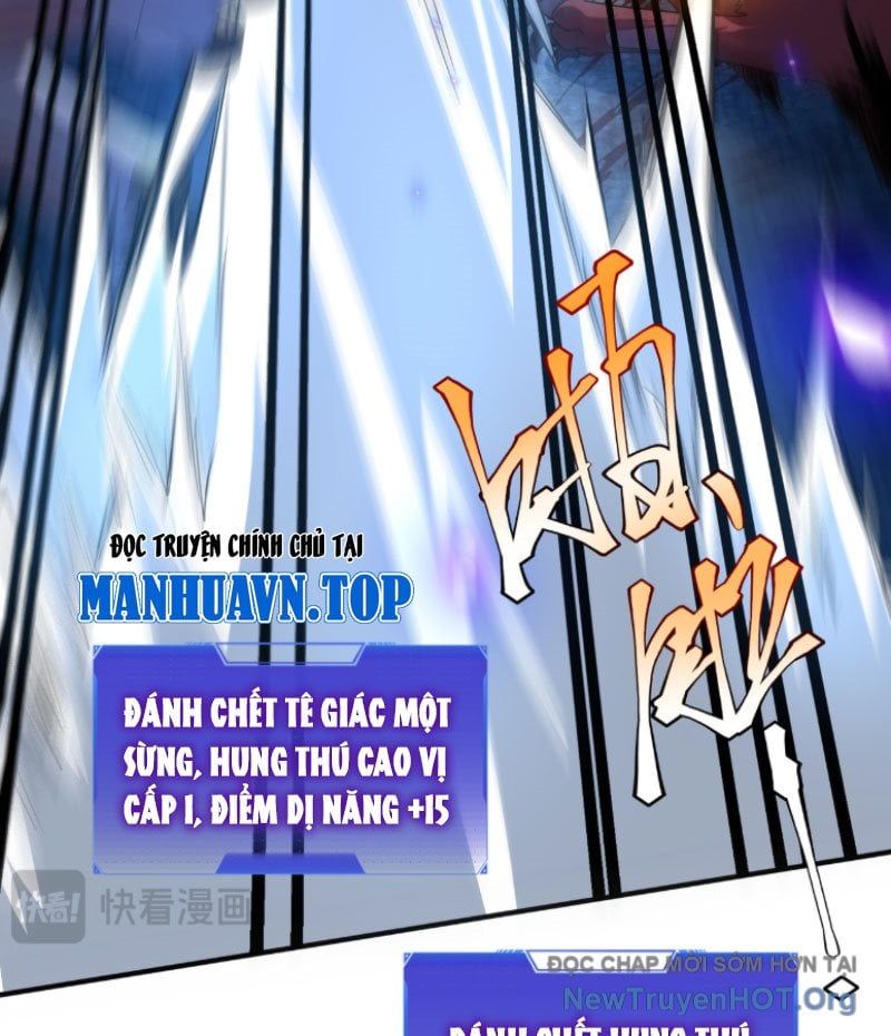 đọc truyện Toàn Cầu Dị Năng: Bắt Đầu Thức Tỉnh Tử Tiêu Thần Lôi Chương 7 ảnh 106 tại Thiên Thai Truyện