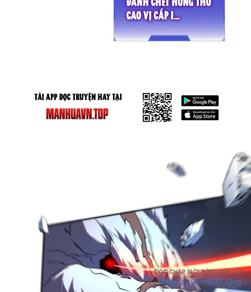 đọc truyện Toàn Cầu Dị Năng: Bắt Đầu Thức Tỉnh Tử Tiêu Thần Lôi Chương 7 ảnh 107 tại Thiên Thai Truyện