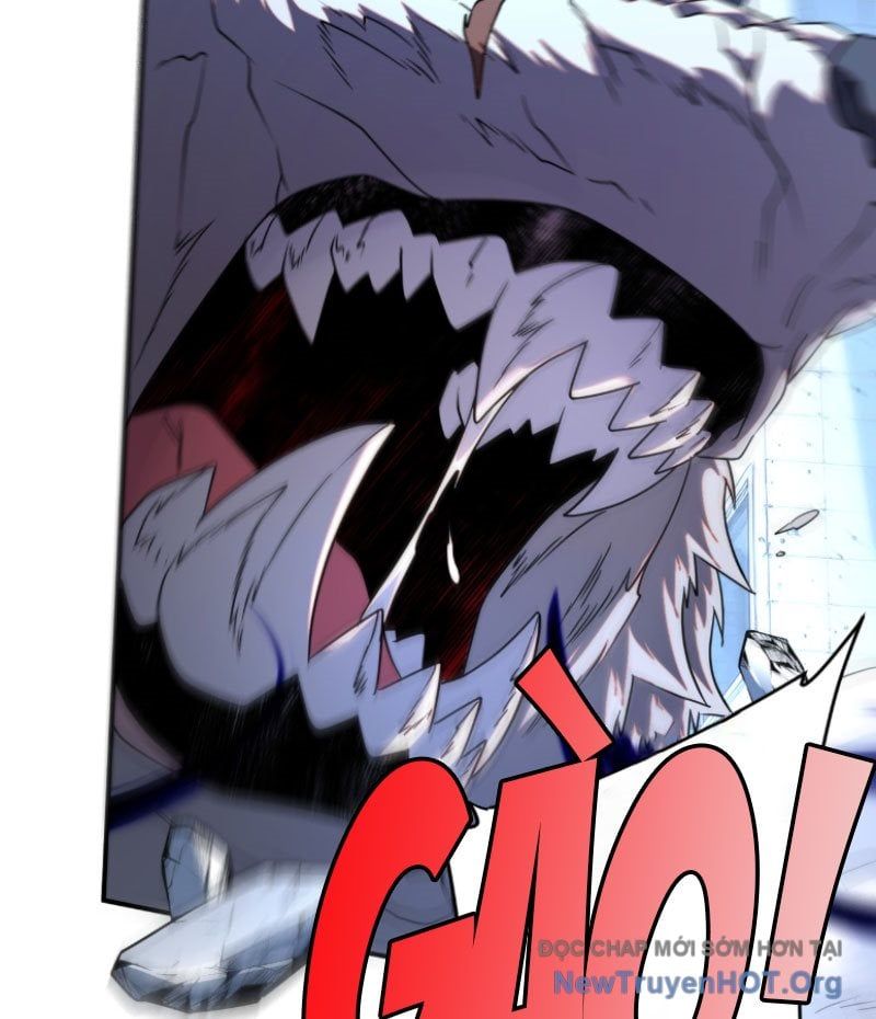 đọc truyện Toàn Cầu Dị Năng: Bắt Đầu Thức Tỉnh Tử Tiêu Thần Lôi Chương 7 ảnh 108 tại Thiên Thai Truyện