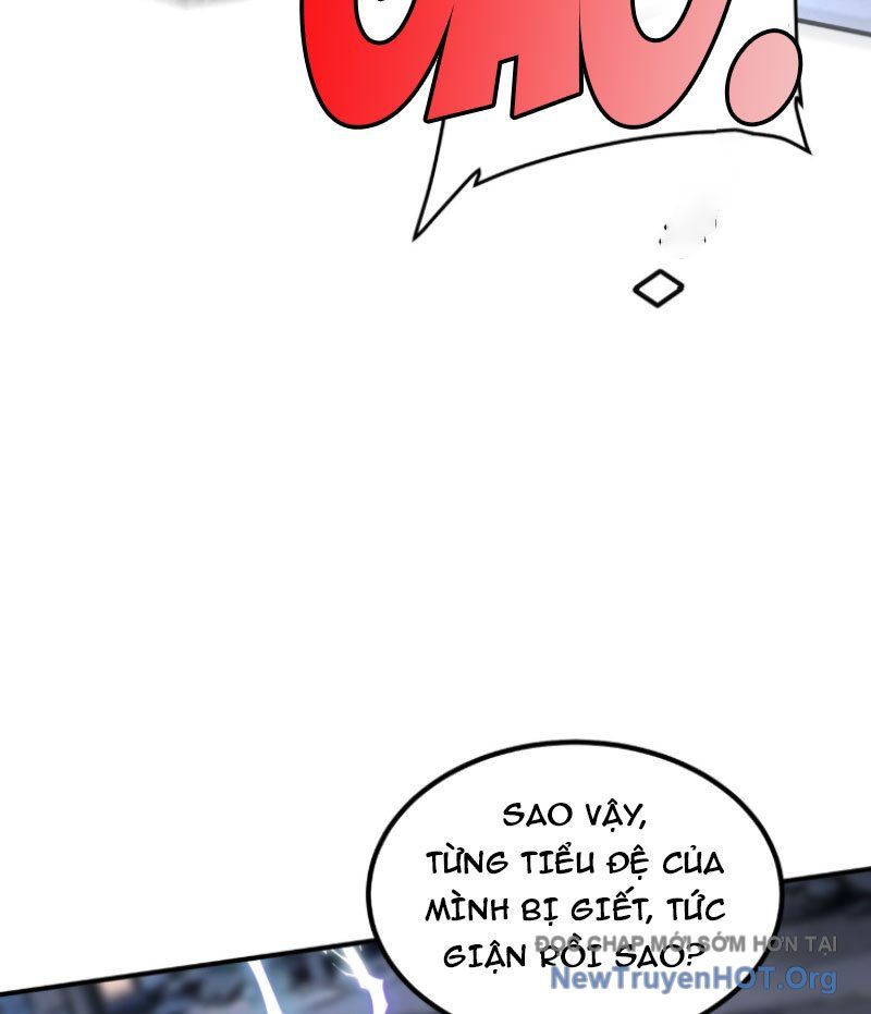 đọc truyện Toàn Cầu Dị Năng: Bắt Đầu Thức Tỉnh Tử Tiêu Thần Lôi Chương 7 ảnh 109 tại Thiên Thai Truyện