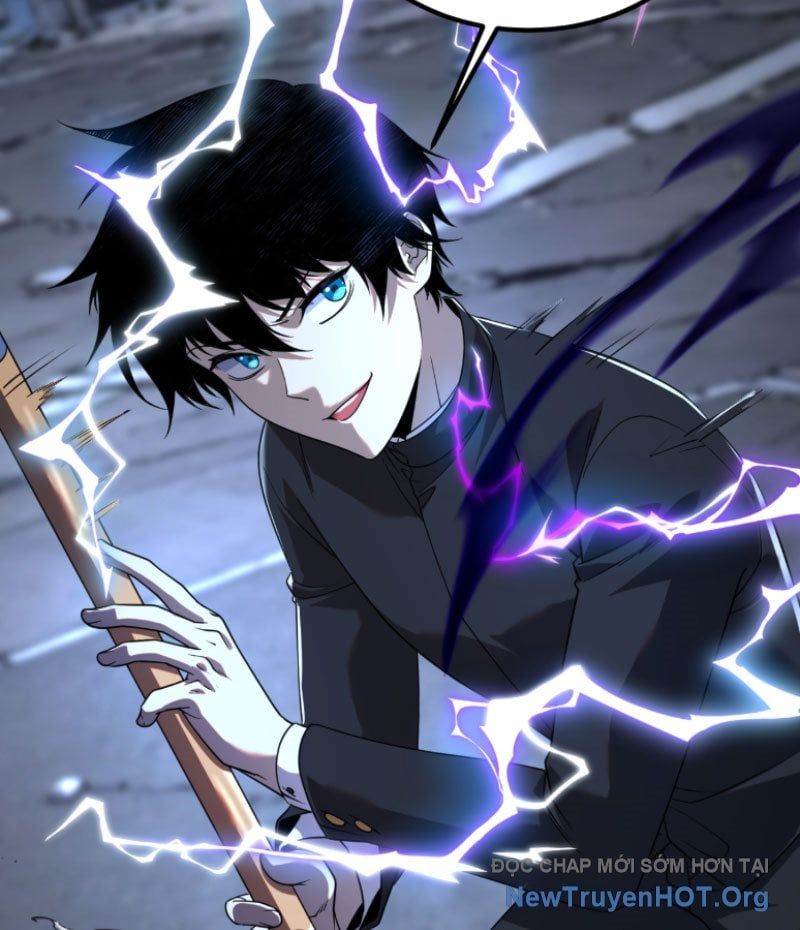 đọc truyện Toàn Cầu Dị Năng: Bắt Đầu Thức Tỉnh Tử Tiêu Thần Lôi Chương 7 ảnh 110 tại Thiên Thai Truyện