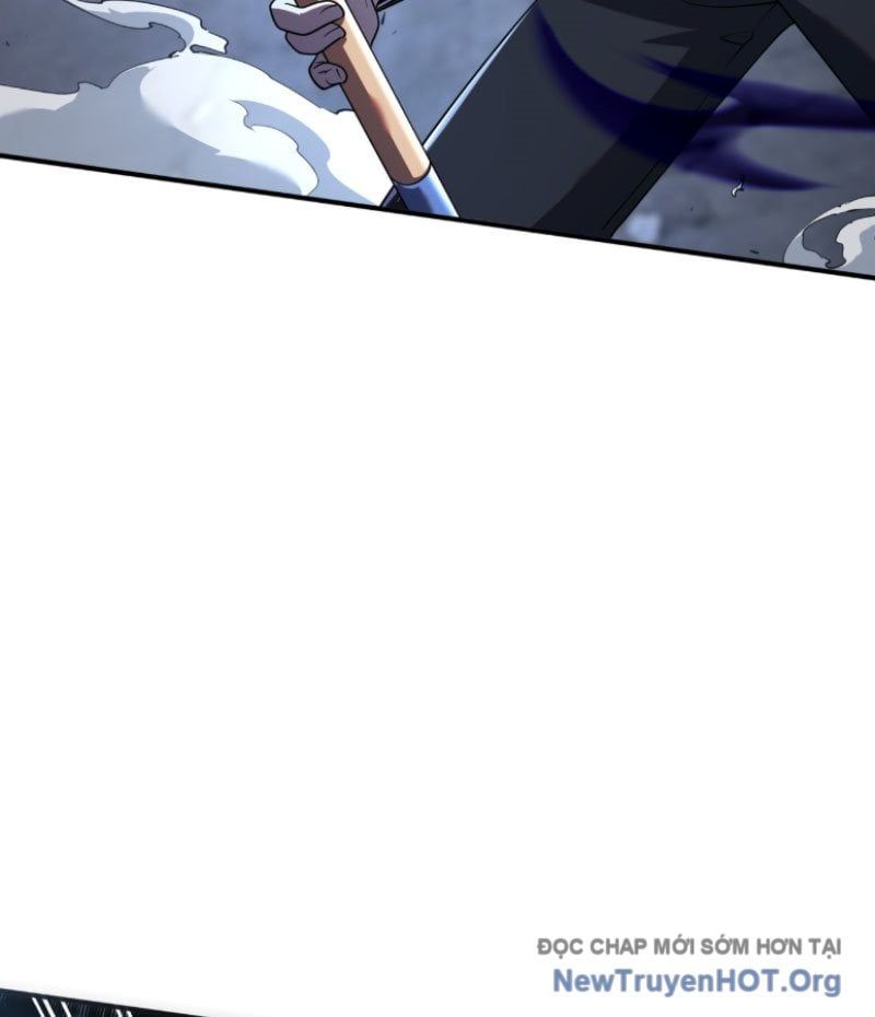 đọc truyện Toàn Cầu Dị Năng: Bắt Đầu Thức Tỉnh Tử Tiêu Thần Lôi Chương 7 ảnh 111 tại Thiên Thai Truyện