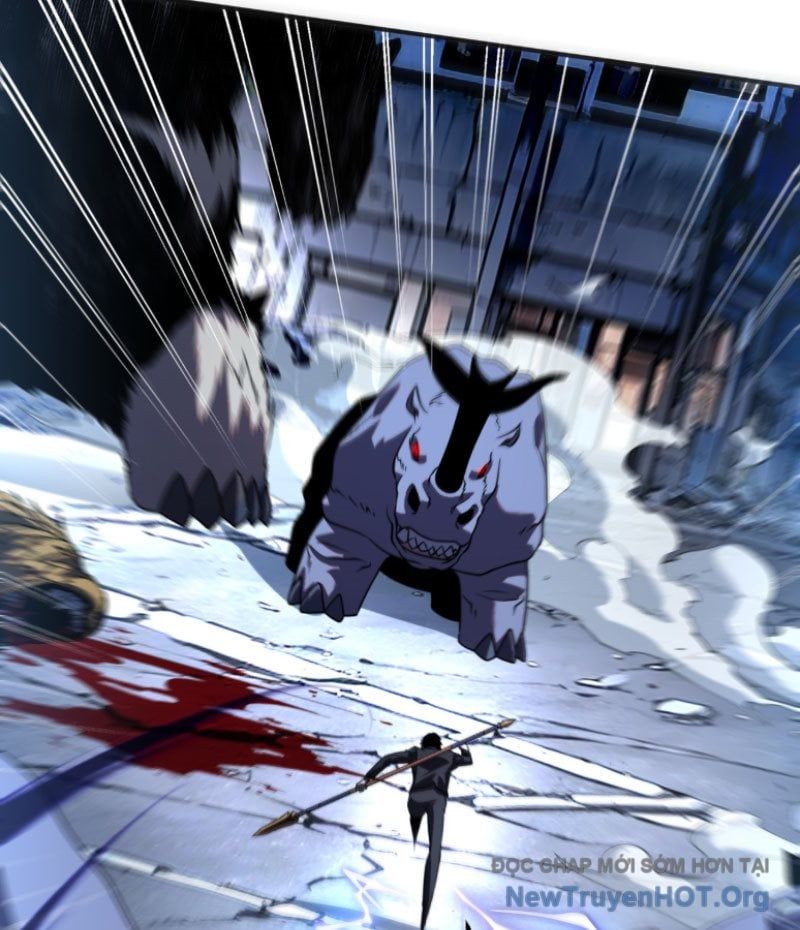 đọc truyện Toàn Cầu Dị Năng: Bắt Đầu Thức Tỉnh Tử Tiêu Thần Lôi Chương 7 ảnh 112 tại Thiên Thai Truyện