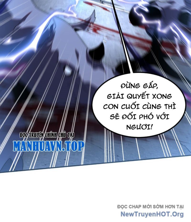 đọc truyện Toàn Cầu Dị Năng: Bắt Đầu Thức Tỉnh Tử Tiêu Thần Lôi Chương 7 ảnh 113 tại Thiên Thai Truyện