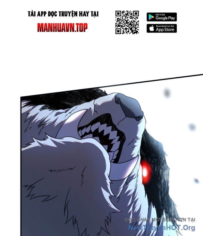 đọc truyện Toàn Cầu Dị Năng: Bắt Đầu Thức Tỉnh Tử Tiêu Thần Lôi Chương 7 ảnh 114 tại Thiên Thai Truyện