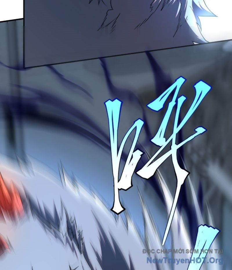 đọc truyện Toàn Cầu Dị Năng: Bắt Đầu Thức Tỉnh Tử Tiêu Thần Lôi Chương 7 ảnh 115 tại Thiên Thai Truyện