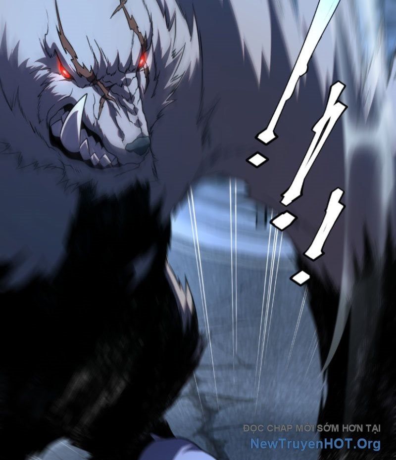 đọc truyện Toàn Cầu Dị Năng: Bắt Đầu Thức Tỉnh Tử Tiêu Thần Lôi Chương 7 ảnh 116 tại Thiên Thai Truyện