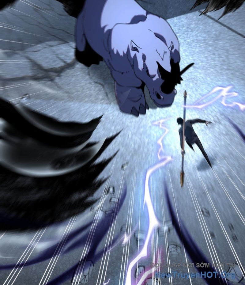 đọc truyện Toàn Cầu Dị Năng: Bắt Đầu Thức Tỉnh Tử Tiêu Thần Lôi Chương 7 ảnh 117 tại Thiên Thai Truyện