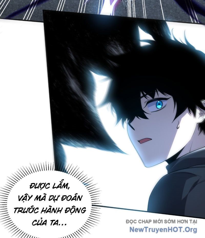 đọc truyện Toàn Cầu Dị Năng: Bắt Đầu Thức Tỉnh Tử Tiêu Thần Lôi Chương 7 ảnh 118 tại Thiên Thai Truyện