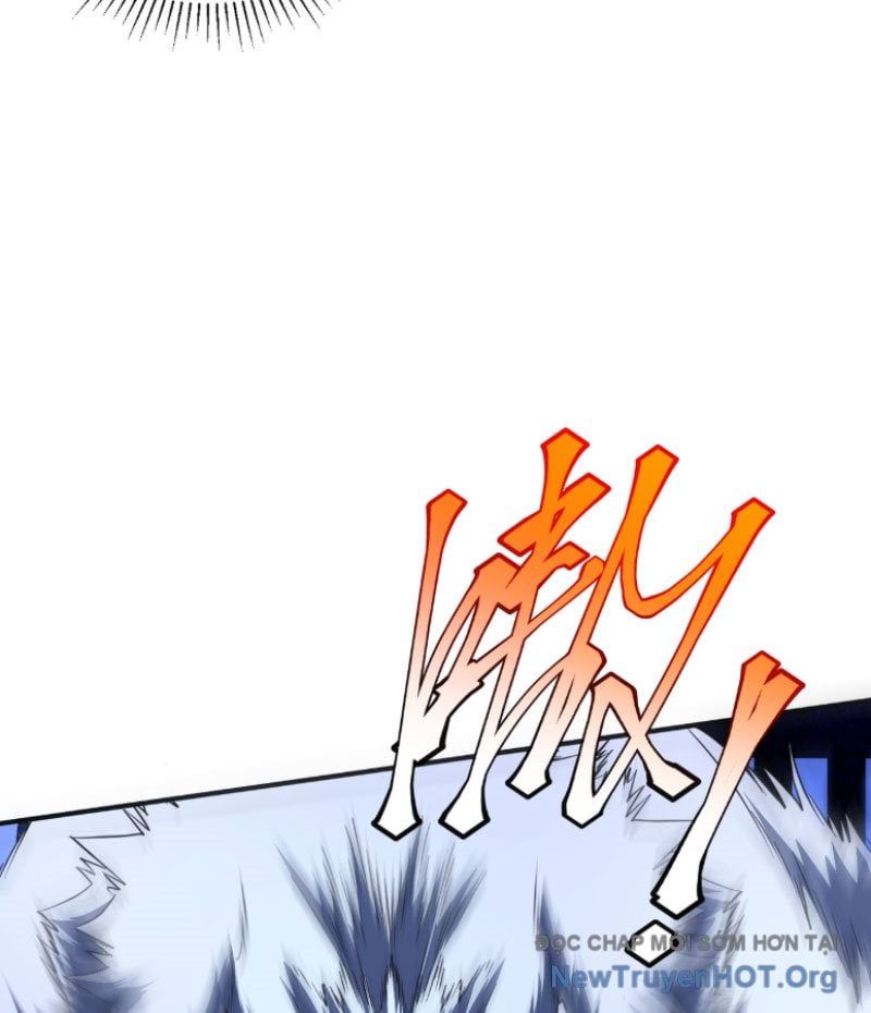 đọc truyện Toàn Cầu Dị Năng: Bắt Đầu Thức Tỉnh Tử Tiêu Thần Lôi Chương 7 ảnh 119 tại Thiên Thai Truyện