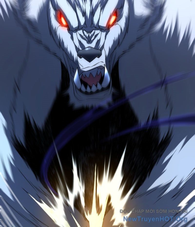 đọc truyện Toàn Cầu Dị Năng: Bắt Đầu Thức Tỉnh Tử Tiêu Thần Lôi Chương 7 ảnh 120 tại Thiên Thai Truyện