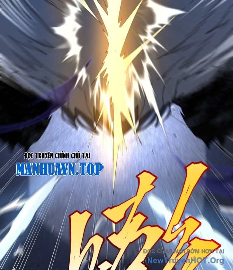 đọc truyện Toàn Cầu Dị Năng: Bắt Đầu Thức Tỉnh Tử Tiêu Thần Lôi Chương 7 ảnh 121 tại Thiên Thai Truyện