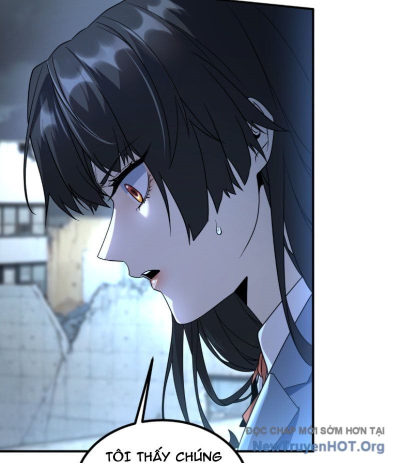 đọc truyện Toàn Cầu Dị Năng: Bắt Đầu Thức Tỉnh Tử Tiêu Thần Lôi Chương 7 ảnh 14 tại Thiên Thai Truyện