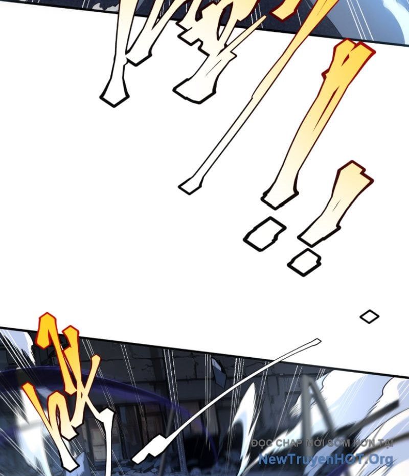 đọc truyện Toàn Cầu Dị Năng: Bắt Đầu Thức Tỉnh Tử Tiêu Thần Lôi Chương 7 ảnh 122 tại Thiên Thai Truyện