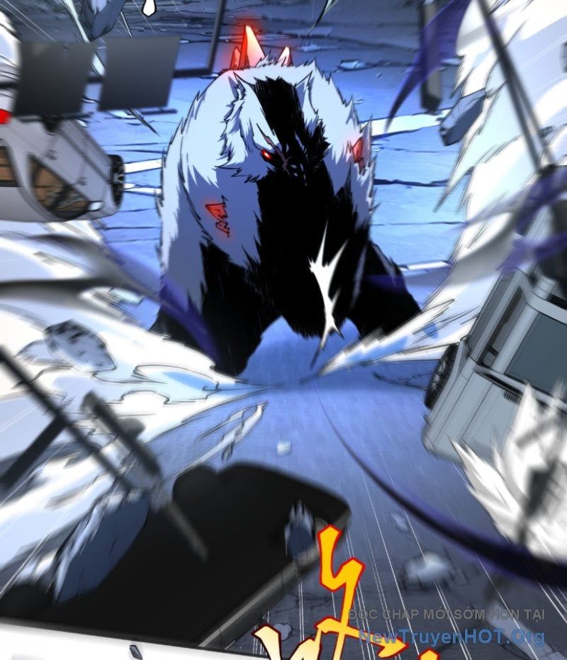 đọc truyện Toàn Cầu Dị Năng: Bắt Đầu Thức Tỉnh Tử Tiêu Thần Lôi Chương 7 ảnh 123 tại Thiên Thai Truyện