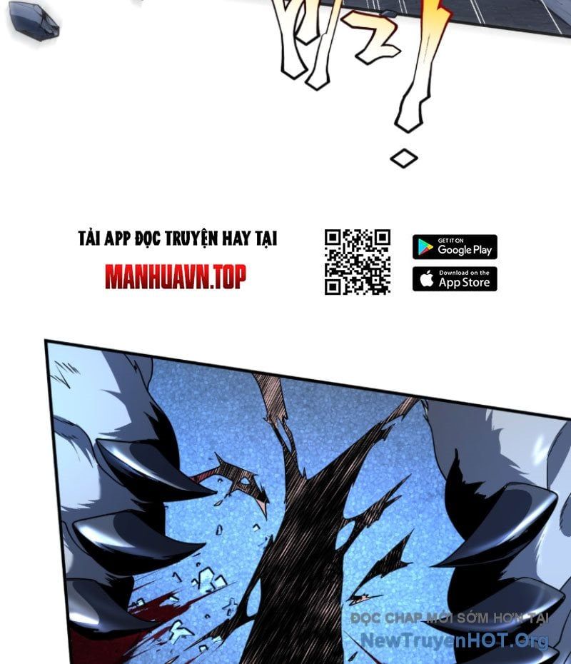 đọc truyện Toàn Cầu Dị Năng: Bắt Đầu Thức Tỉnh Tử Tiêu Thần Lôi Chương 7 ảnh 124 tại Thiên Thai Truyện