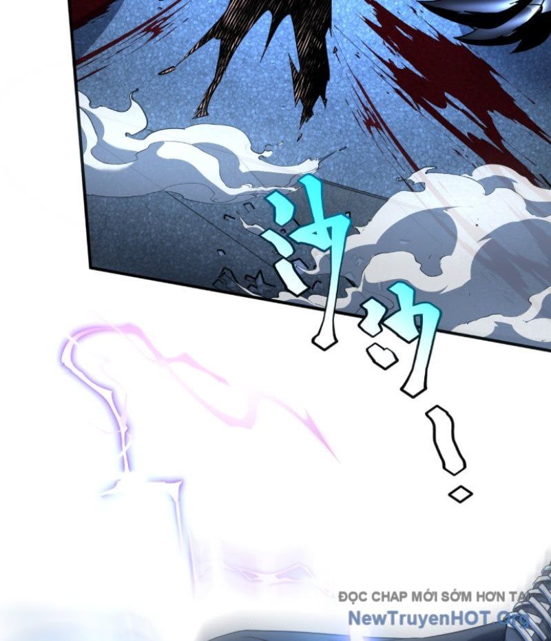 đọc truyện Toàn Cầu Dị Năng: Bắt Đầu Thức Tỉnh Tử Tiêu Thần Lôi Chương 7 ảnh 125 tại Thiên Thai Truyện