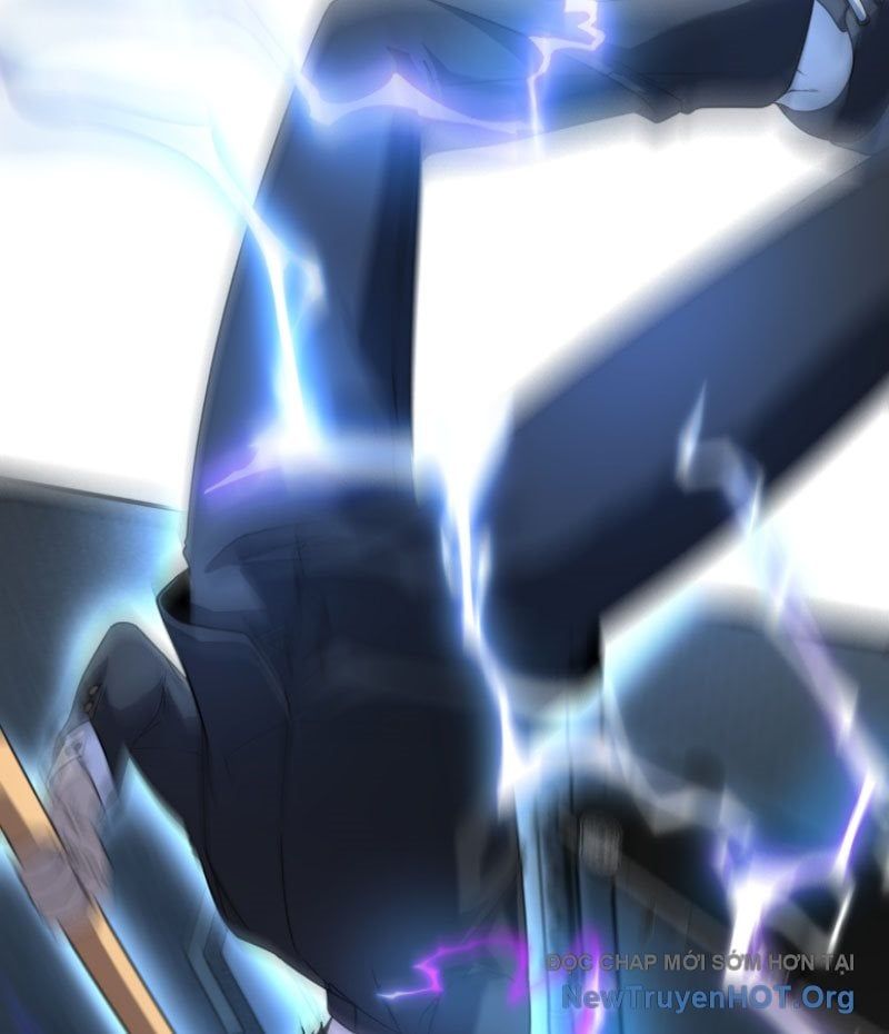 đọc truyện Toàn Cầu Dị Năng: Bắt Đầu Thức Tỉnh Tử Tiêu Thần Lôi Chương 7 ảnh 126 tại Thiên Thai Truyện