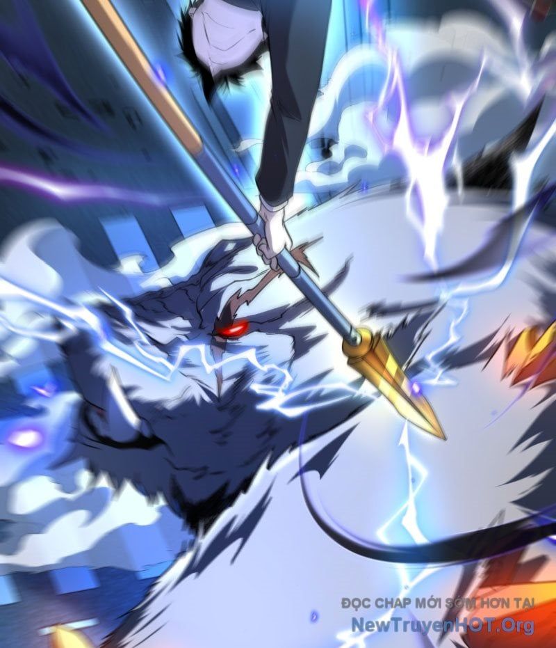 đọc truyện Toàn Cầu Dị Năng: Bắt Đầu Thức Tỉnh Tử Tiêu Thần Lôi Chương 7 ảnh 127 tại Thiên Thai Truyện