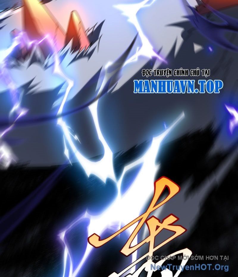 đọc truyện Toàn Cầu Dị Năng: Bắt Đầu Thức Tỉnh Tử Tiêu Thần Lôi Chương 7 ảnh 128 tại Thiên Thai Truyện