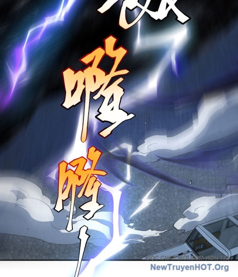 đọc truyện Toàn Cầu Dị Năng: Bắt Đầu Thức Tỉnh Tử Tiêu Thần Lôi Chương 7 ảnh 129 tại Thiên Thai Truyện