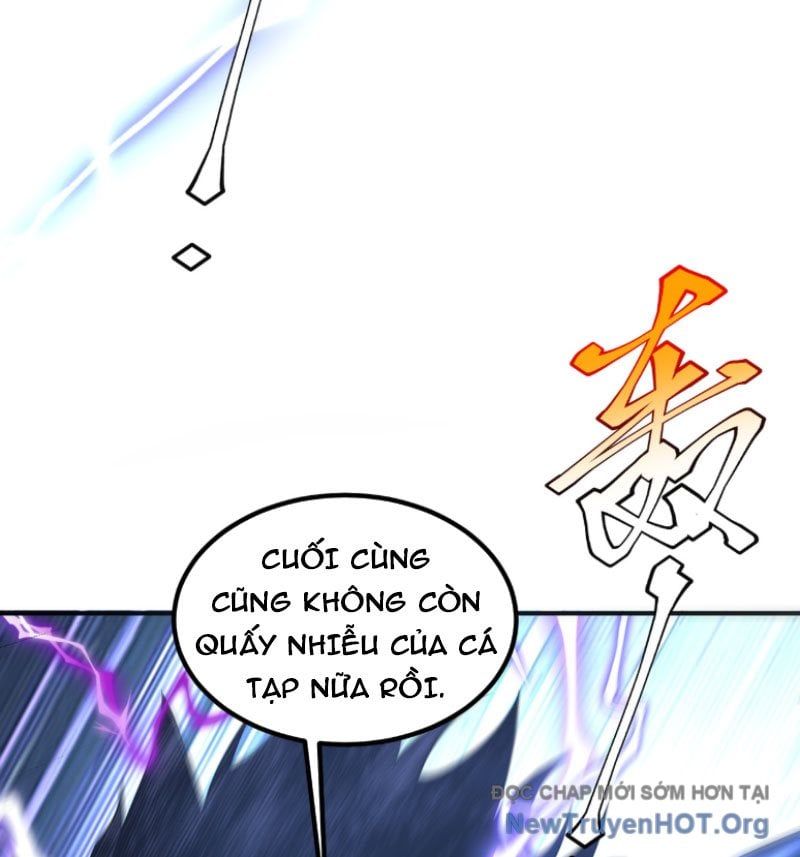 đọc truyện Toàn Cầu Dị Năng: Bắt Đầu Thức Tỉnh Tử Tiêu Thần Lôi Chương 7 ảnh 130 tại Thiên Thai Truyện