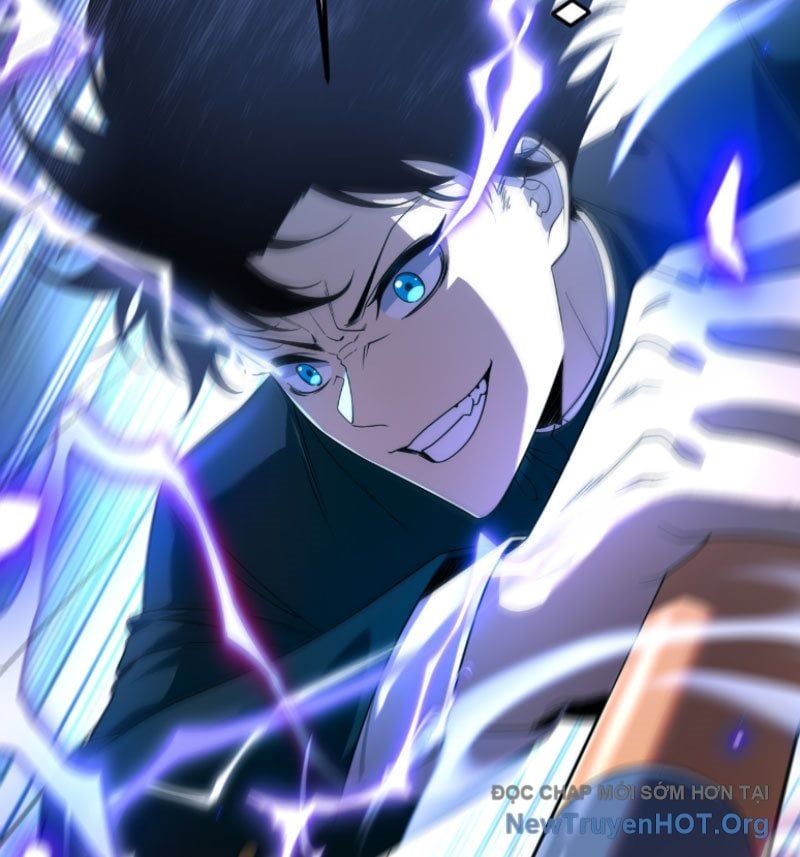 đọc truyện Toàn Cầu Dị Năng: Bắt Đầu Thức Tỉnh Tử Tiêu Thần Lôi Chương 7 ảnh 131 tại Thiên Thai Truyện