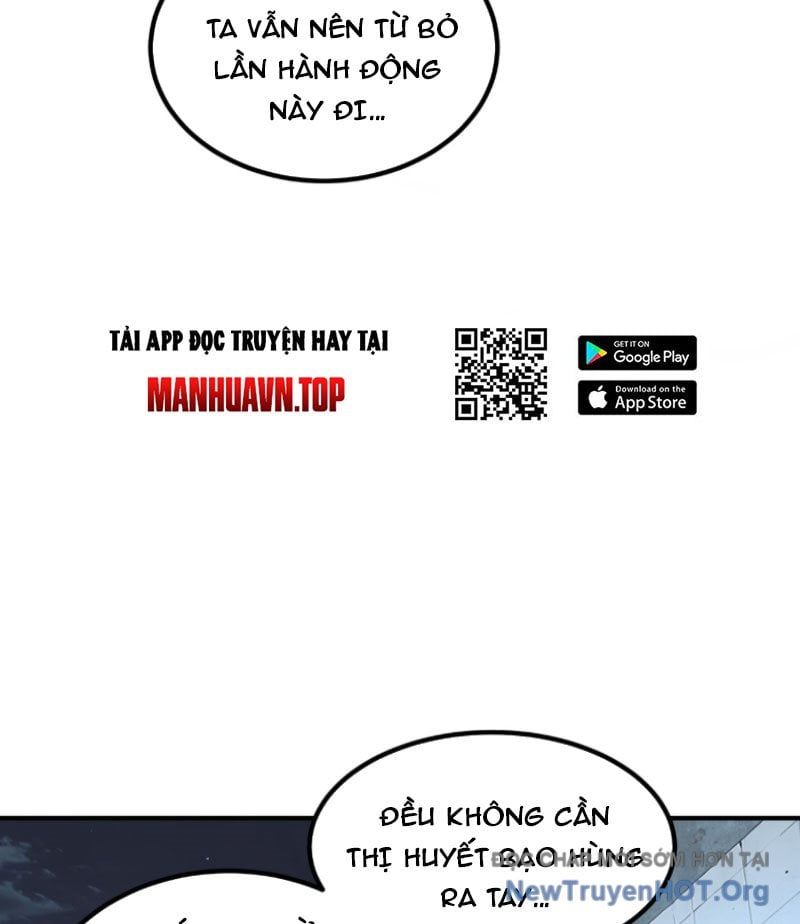 đọc truyện Toàn Cầu Dị Năng: Bắt Đầu Thức Tỉnh Tử Tiêu Thần Lôi Chương 7 ảnh 15 tại Thiên Thai Truyện