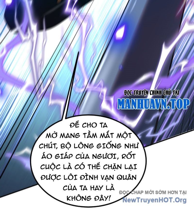 đọc truyện Toàn Cầu Dị Năng: Bắt Đầu Thức Tỉnh Tử Tiêu Thần Lôi Chương 7 ảnh 132 tại Thiên Thai Truyện