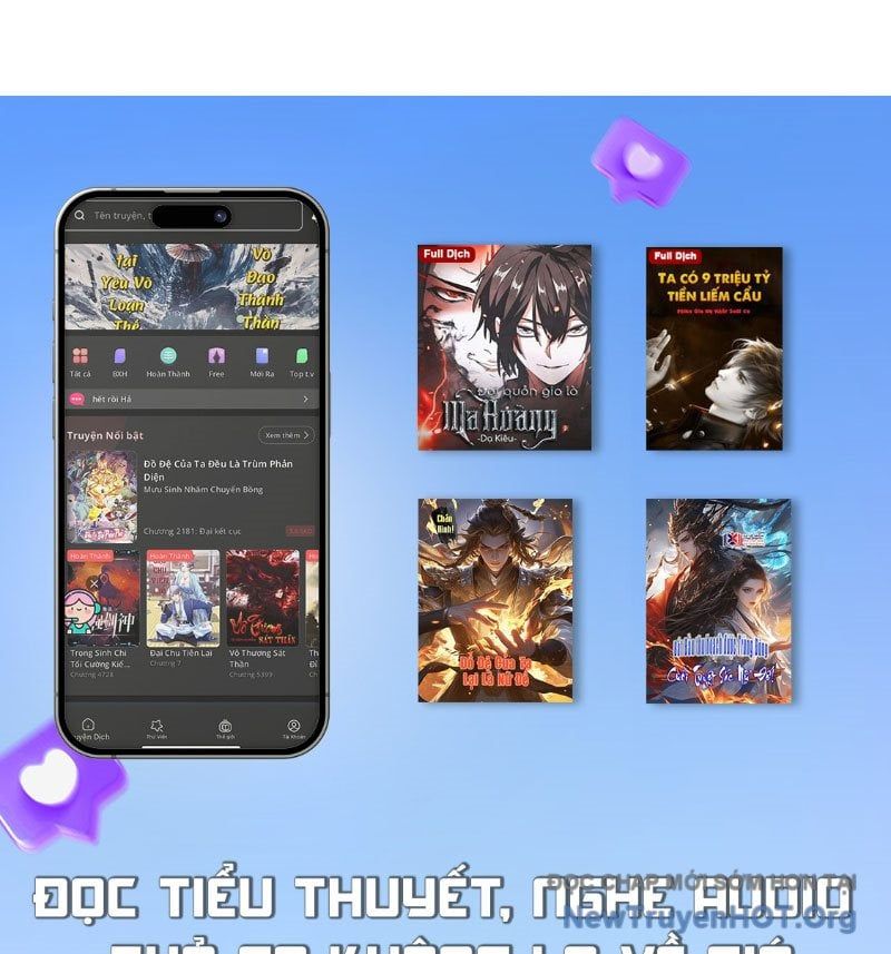 đọc truyện Toàn Cầu Dị Năng: Bắt Đầu Thức Tỉnh Tử Tiêu Thần Lôi Chương 7 ảnh 133 tại Thiên Thai Truyện