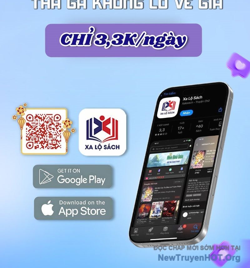 đọc truyện Toàn Cầu Dị Năng: Bắt Đầu Thức Tỉnh Tử Tiêu Thần Lôi Chương 7 ảnh 134 tại Thiên Thai Truyện