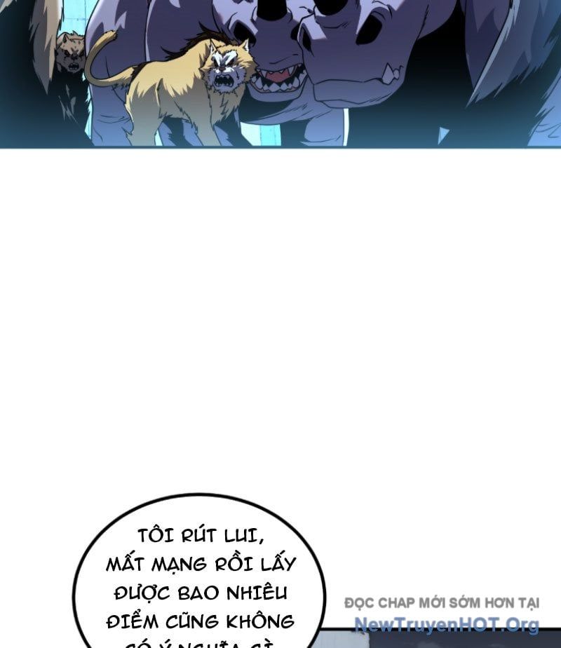 đọc truyện Toàn Cầu Dị Năng: Bắt Đầu Thức Tỉnh Tử Tiêu Thần Lôi Chương 7 ảnh 17 tại Thiên Thai Truyện