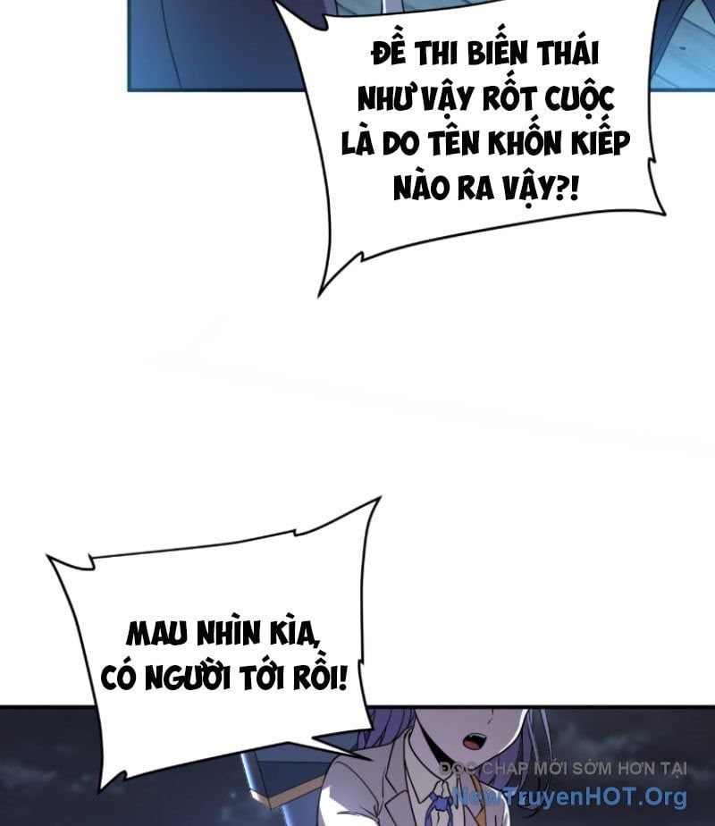 đọc truyện Toàn Cầu Dị Năng: Bắt Đầu Thức Tỉnh Tử Tiêu Thần Lôi Chương 7 ảnh 19 tại Thiên Thai Truyện